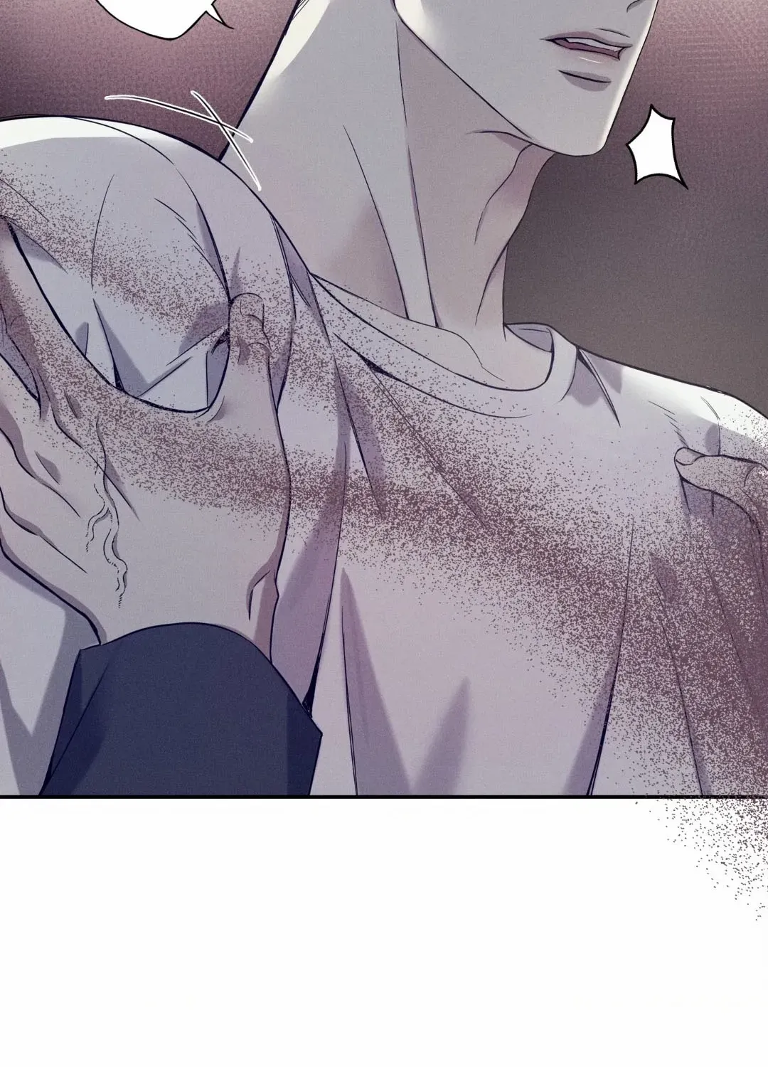 Read The Changed Alpha chapter 5 image 80 on Lezhin