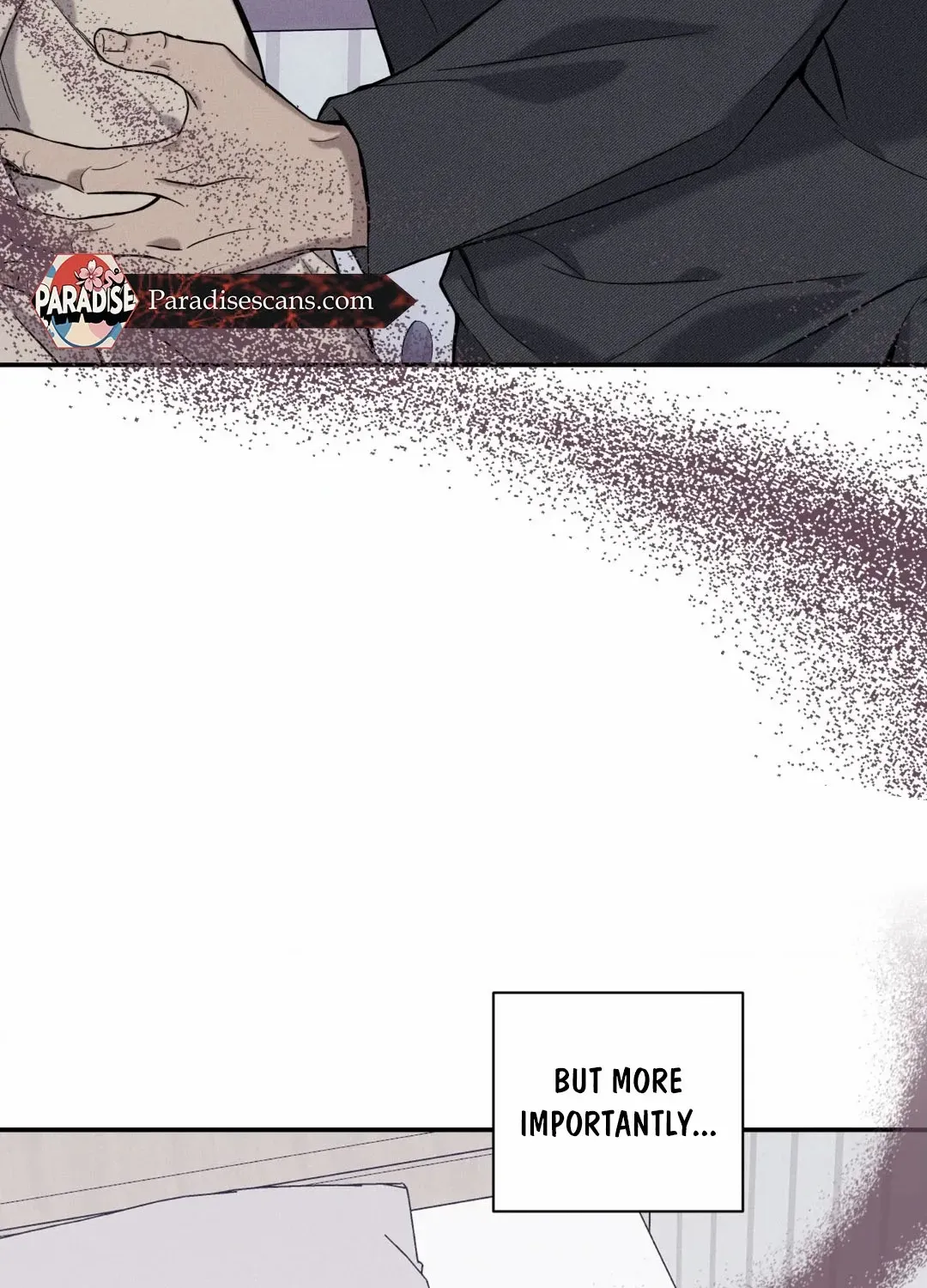 Read The Changed Alpha chapter 5 image 82 on Lezhin