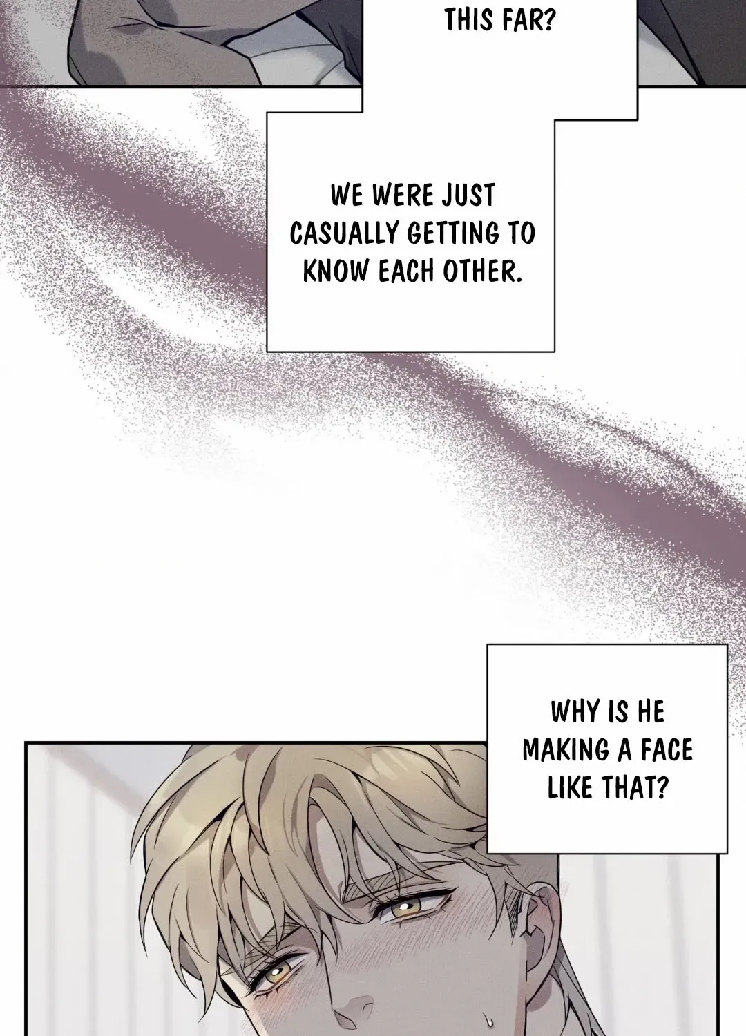 Read The Changed Alpha chapter 5 image 84 on Lezhin