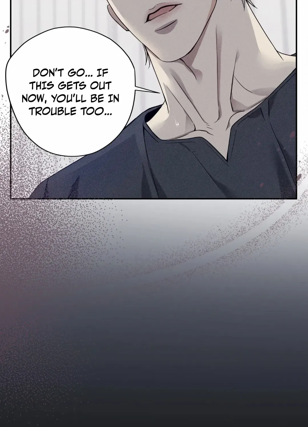 Read The Changed Alpha chapter 5 image 85 on Lezhin