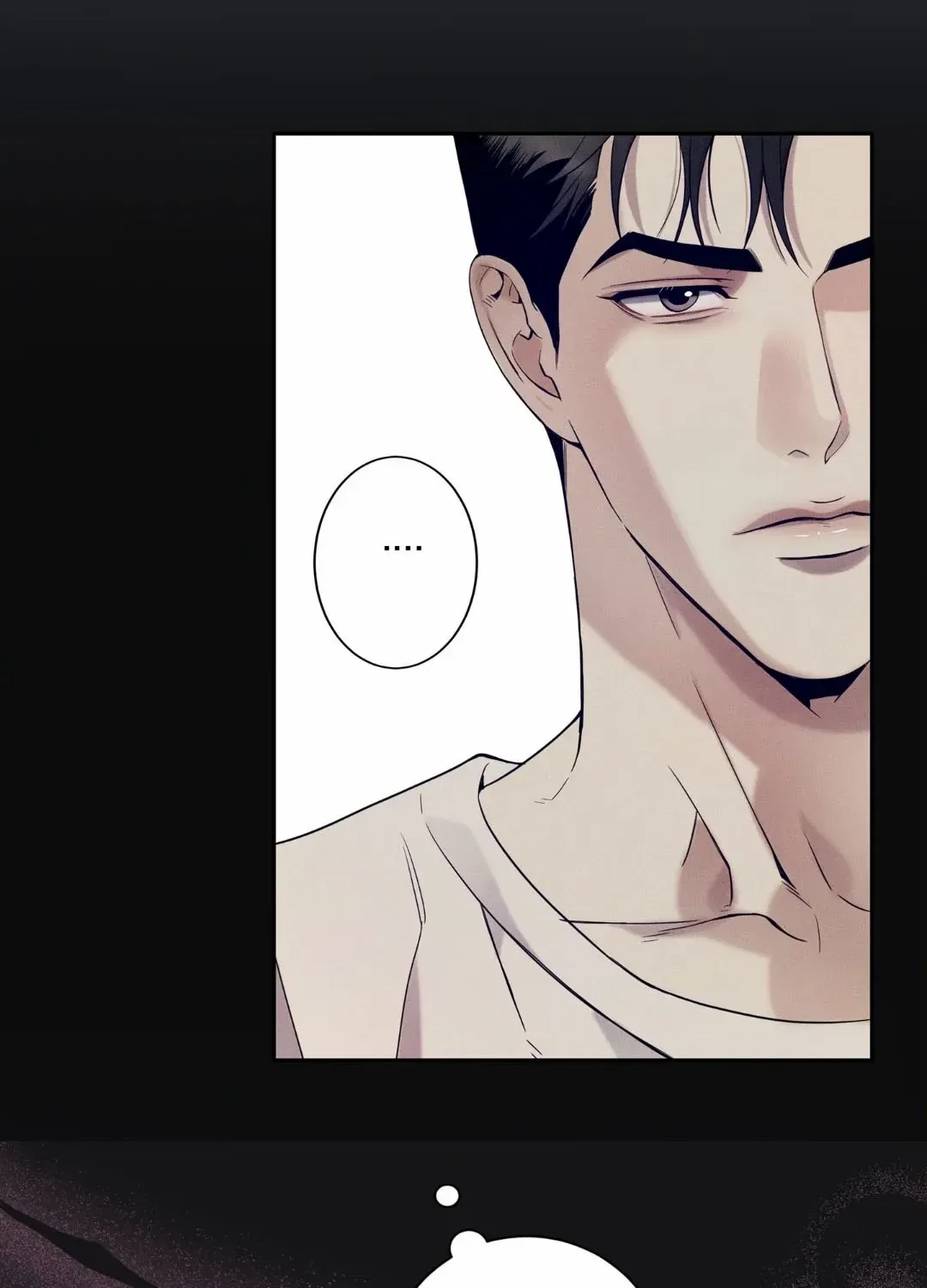 Read The Changed Alpha chapter 5 image 86 on Lezhin