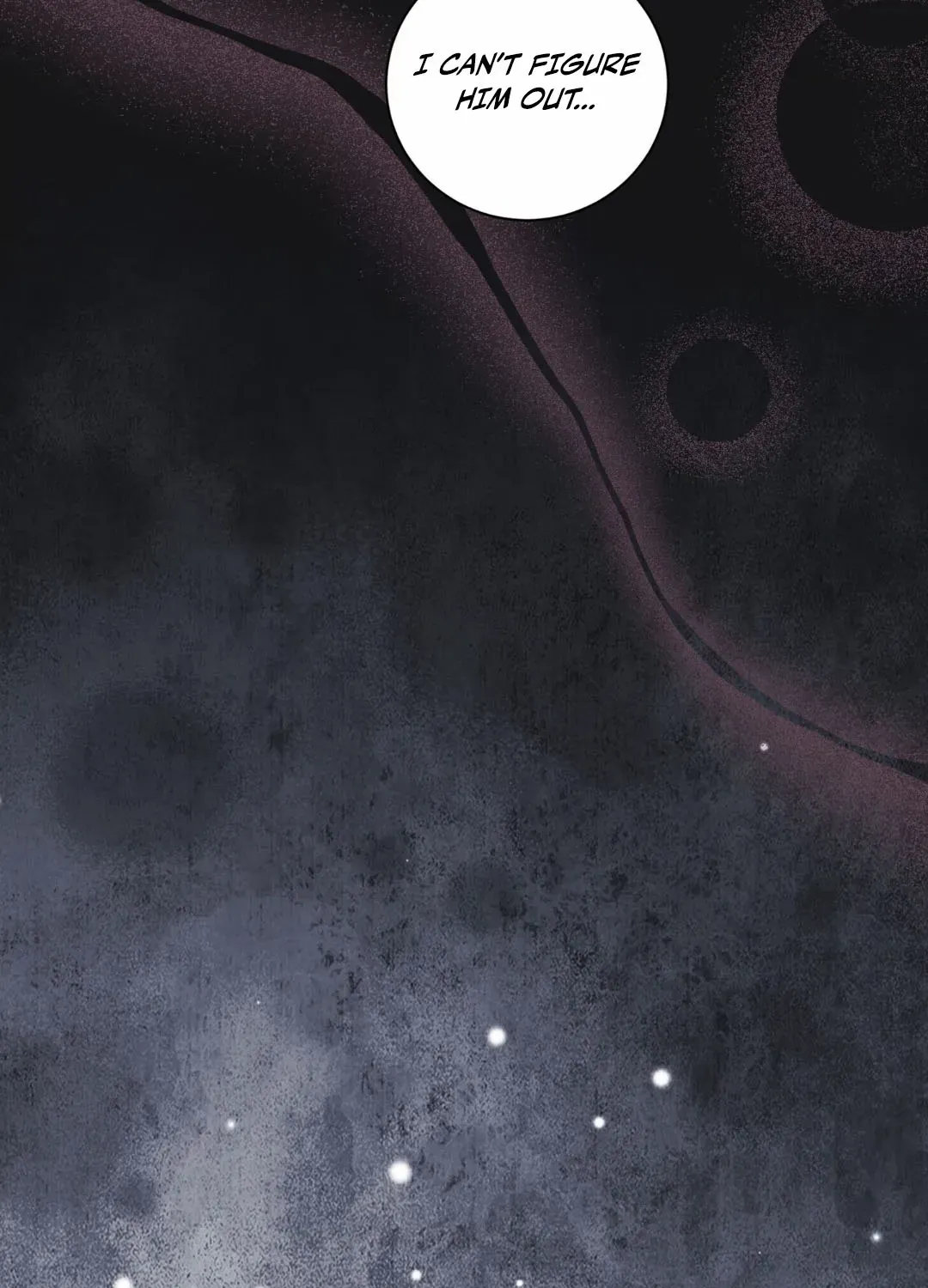 Read The Changed Alpha chapter 5 image 87 on Lezhin