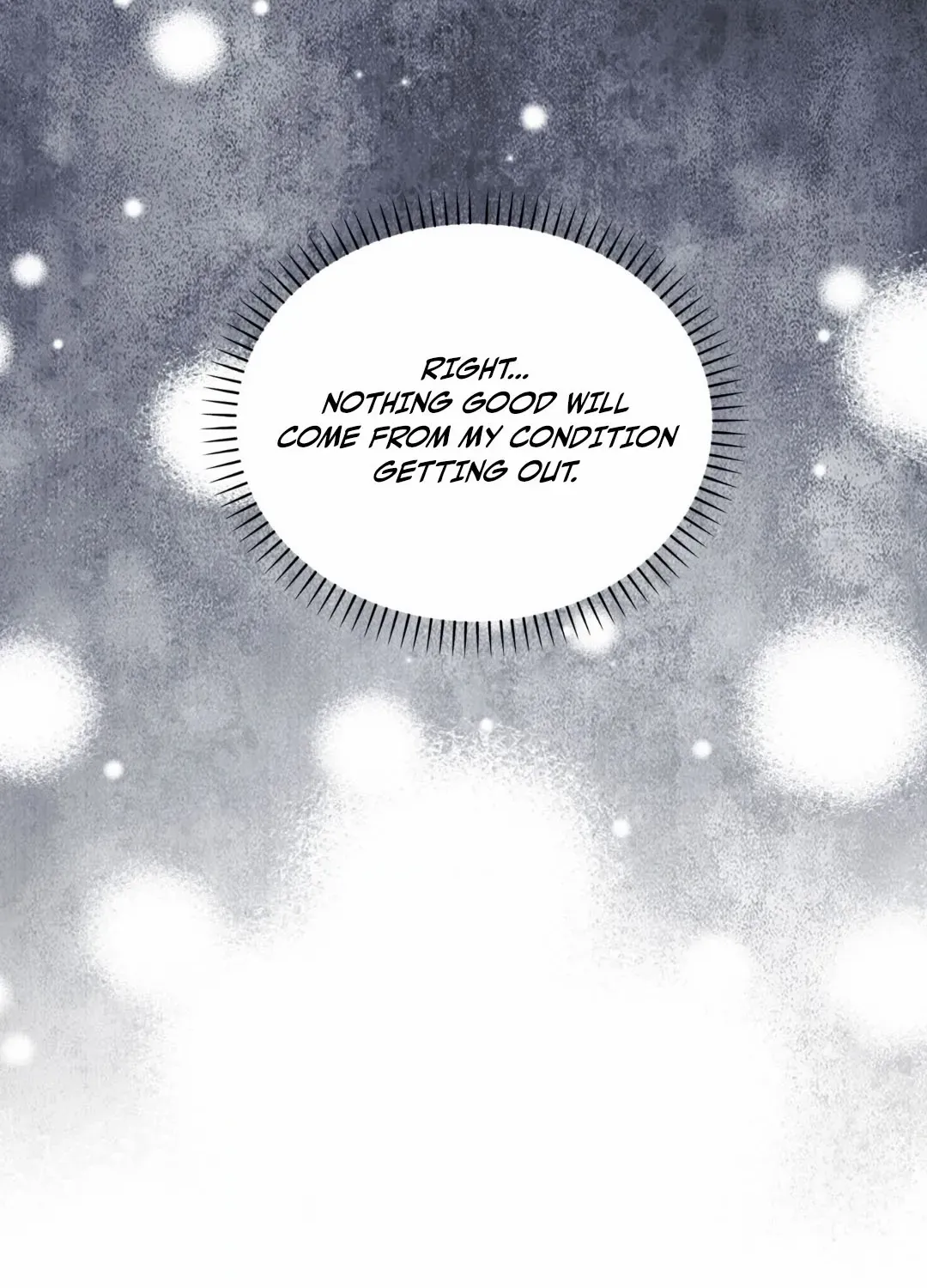 Read The Changed Alpha chapter 5 image 88 on Lezhin