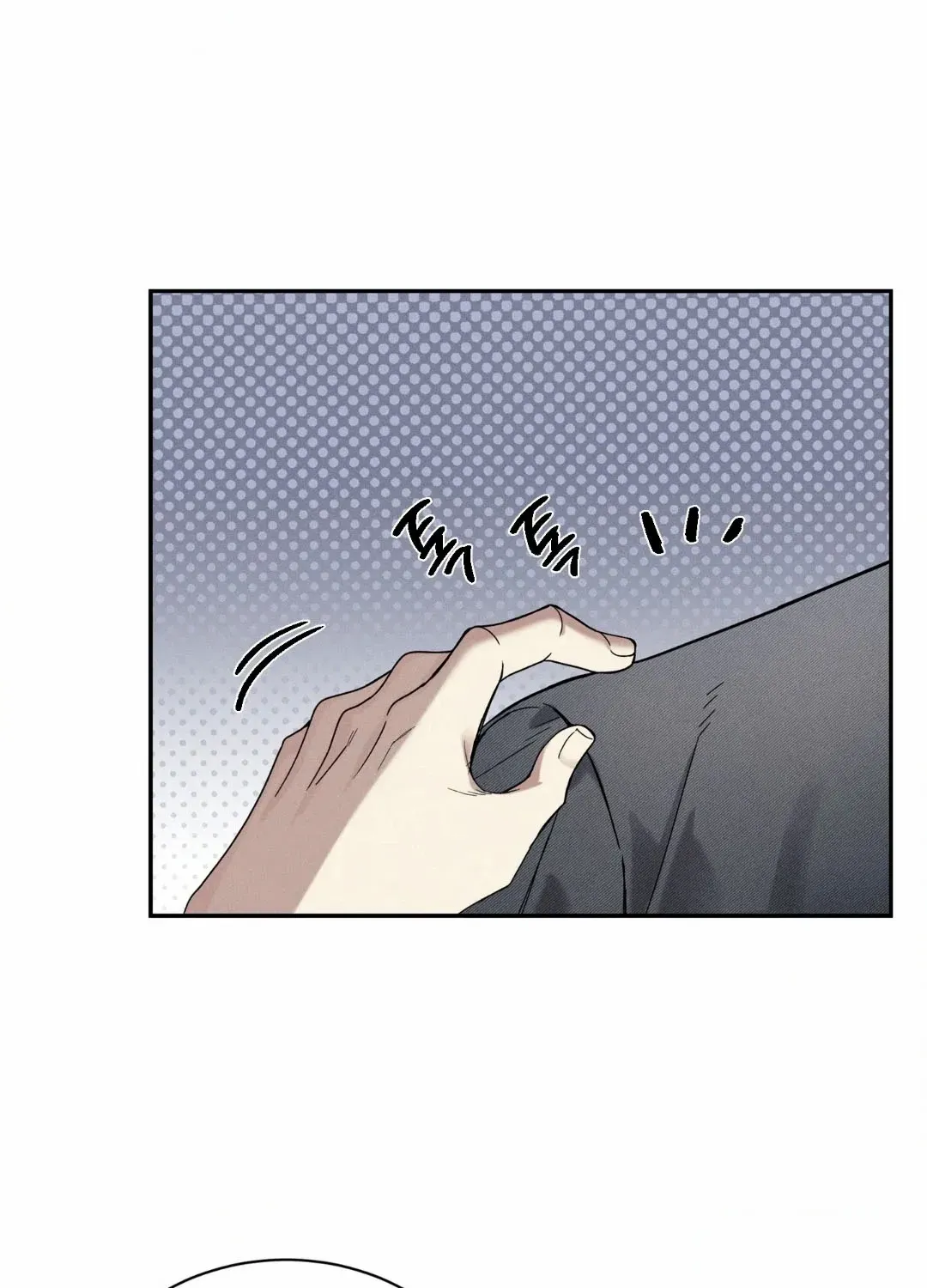 Read The Changed Alpha chapter 5 image 89 on Lezhin