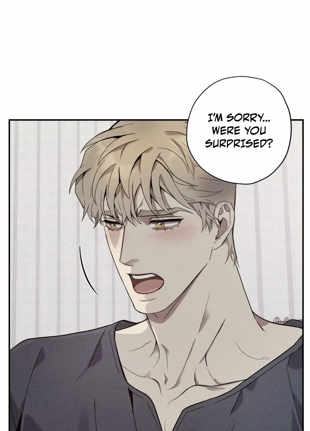Read The Changed Alpha chapter 5 image 93 on Lezhin