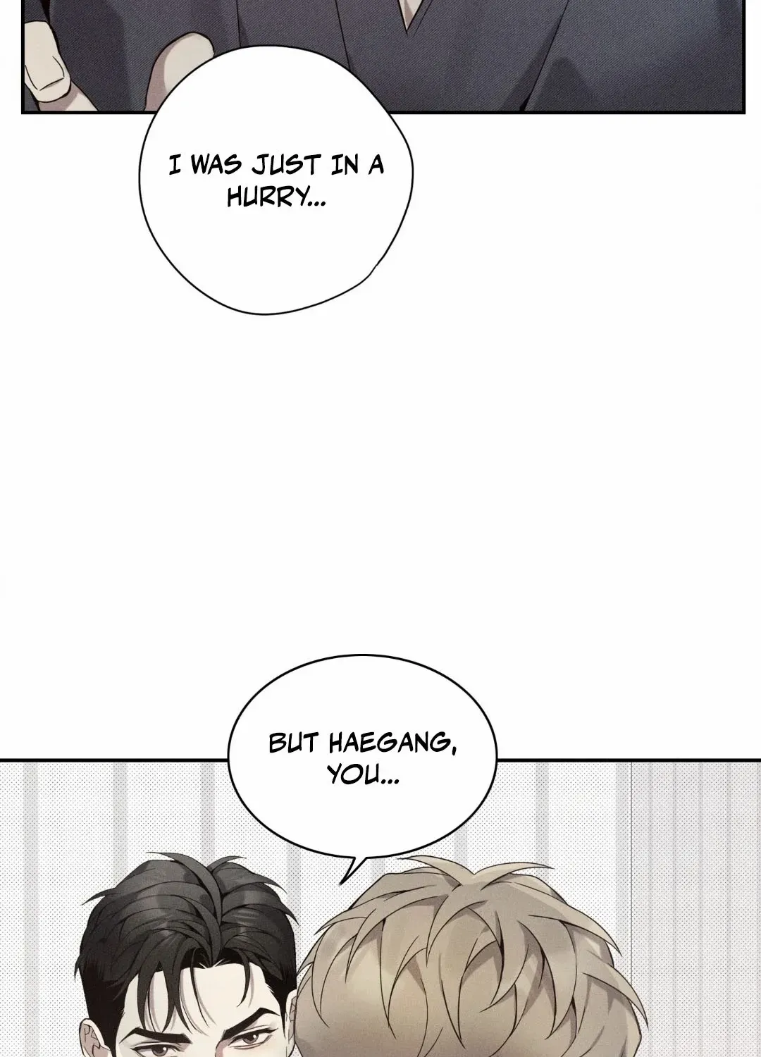 Read The Changed Alpha chapter 5 image 94 on Lezhin
