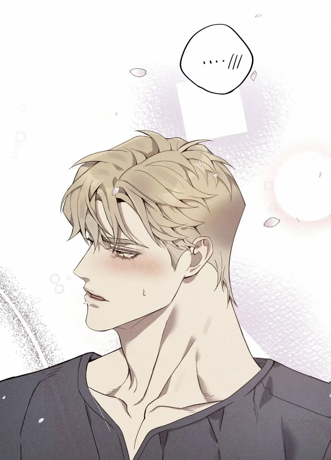Read The Changed Alpha chapter 5 image 97 on Lezhin