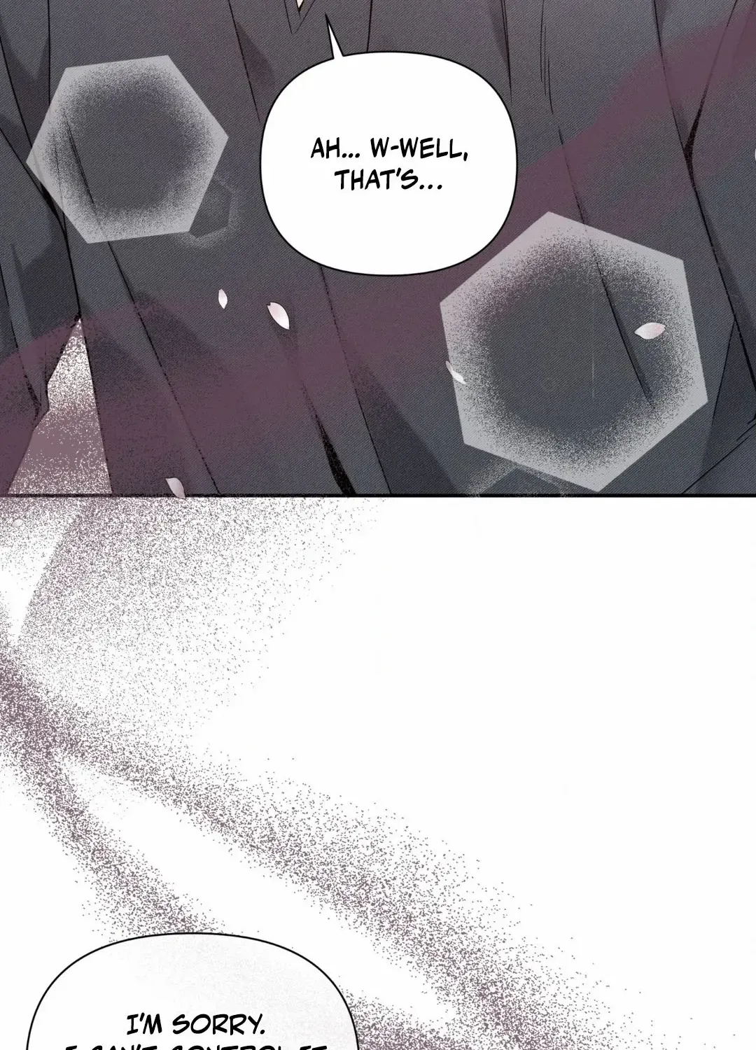 Read The Changed Alpha chapter 5 image 98 on Lezhin