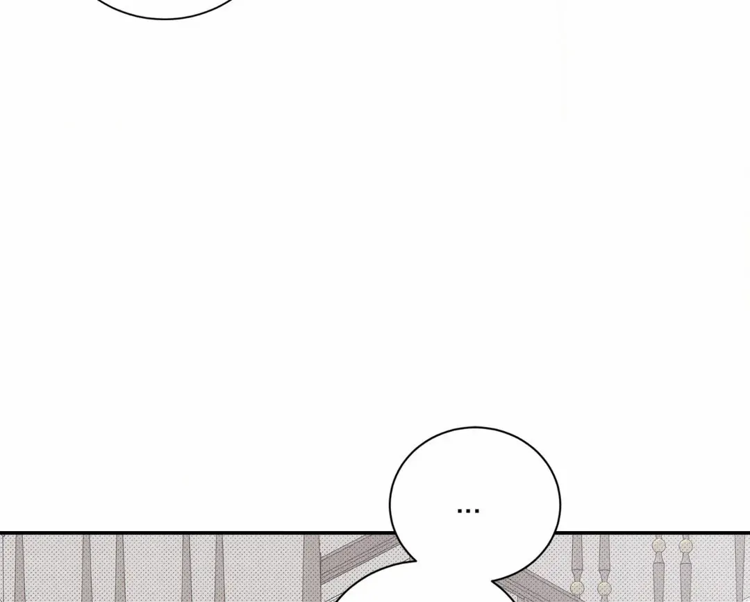 Read The Changed Alpha chapter 6 image 10 on Lezhin