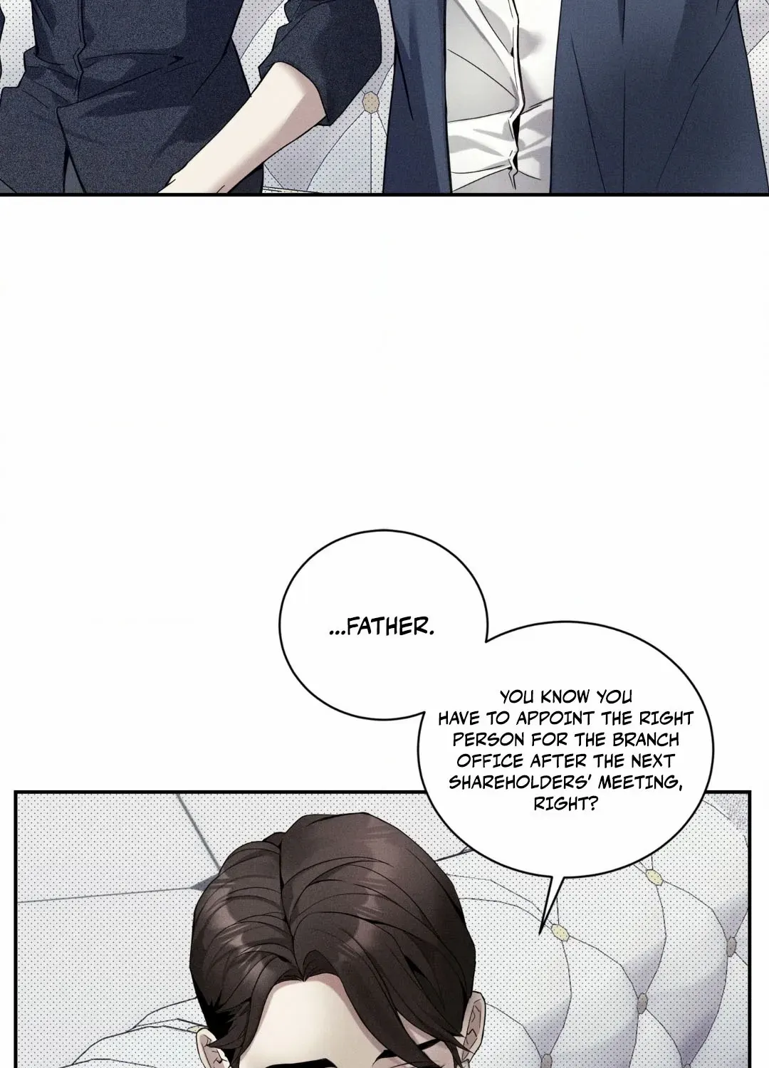 Read The Changed Alpha chapter 6 image 15 on Lezhin
