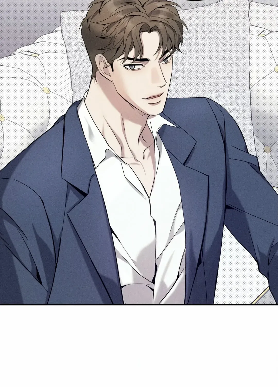 Read The Changed Alpha chapter 6 image 17 on Lezhin