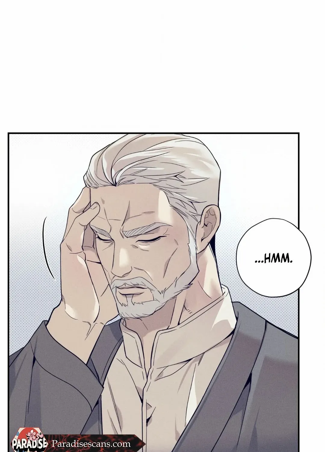 Read The Changed Alpha chapter 6 image 18 on Lezhin