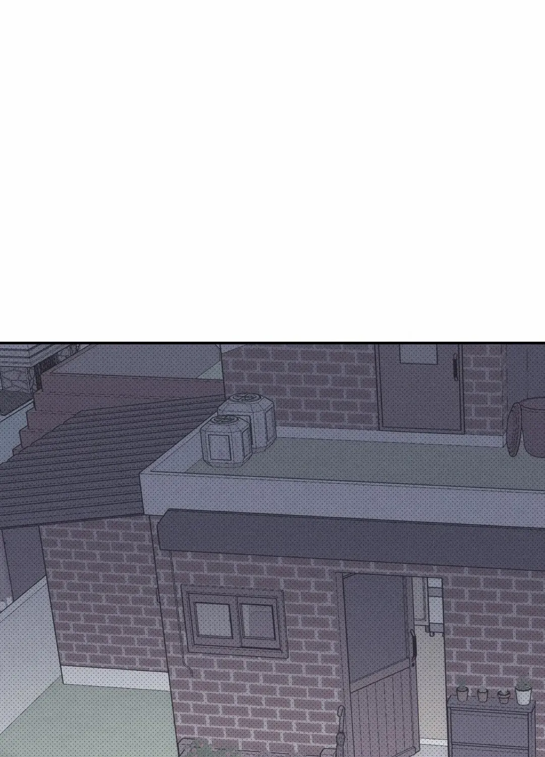 Read The Changed Alpha chapter 6 image 20 on Lezhin
