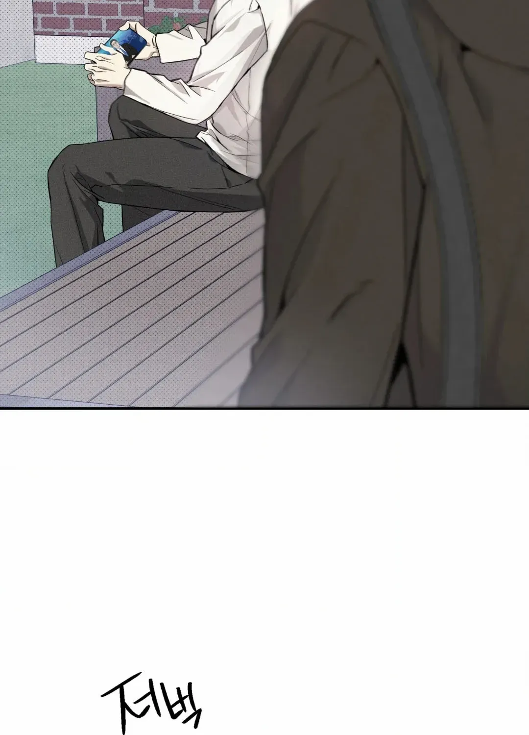 Read The Changed Alpha chapter 6 image 27 on Lezhin