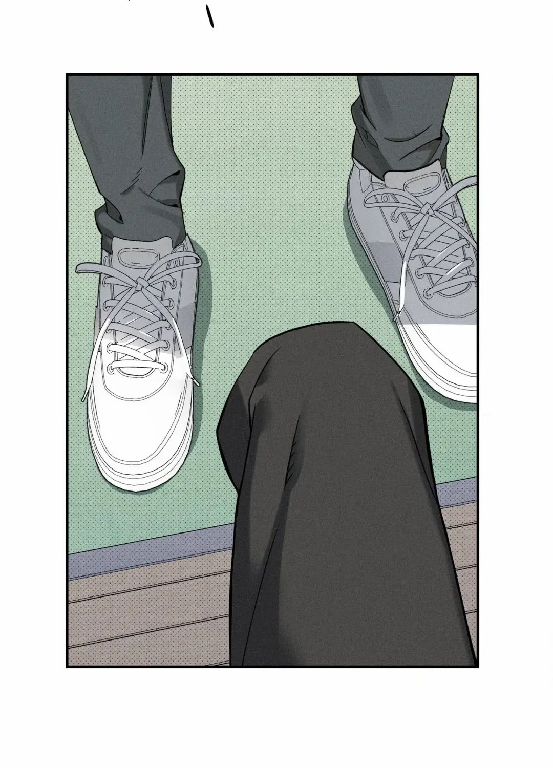 Read The Changed Alpha chapter 6 image 28 on Lezhin
