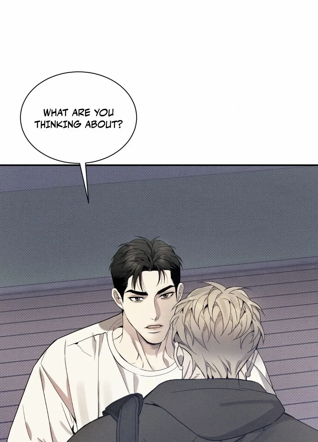 Read The Changed Alpha chapter 6 image 29 on Lezhin