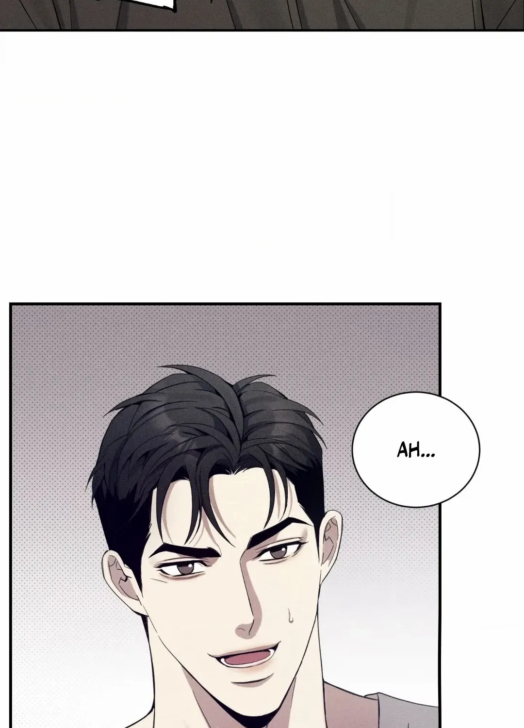 Read The Changed Alpha chapter 6 image 32 on Lezhin