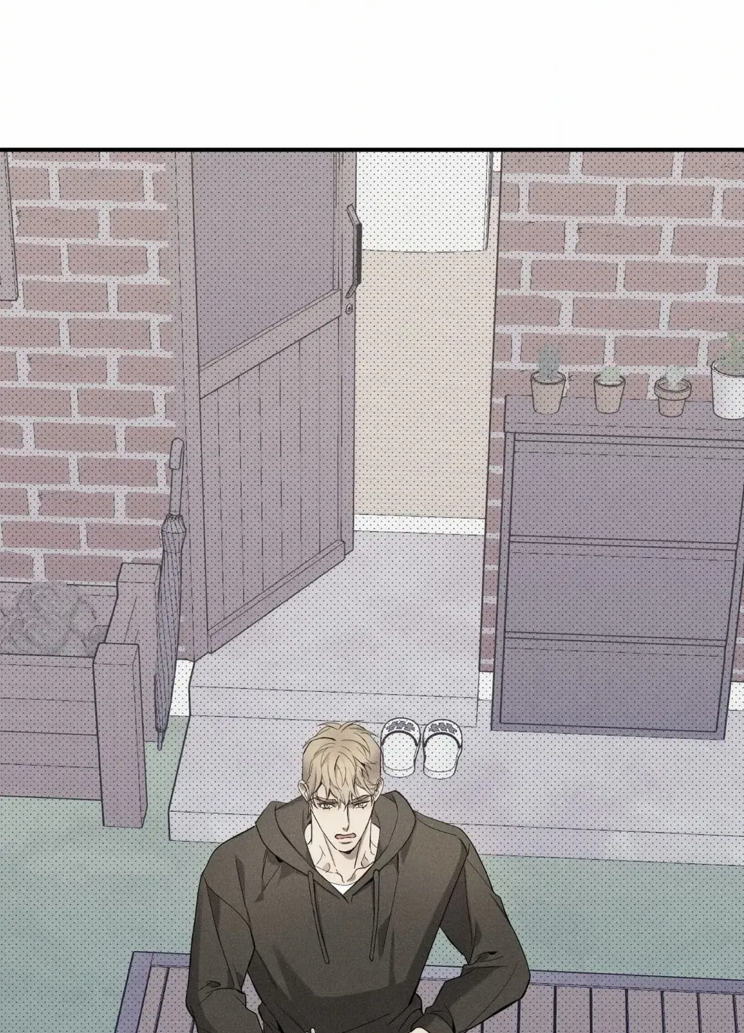 Read The Changed Alpha chapter 6 image 37 on Lezhin