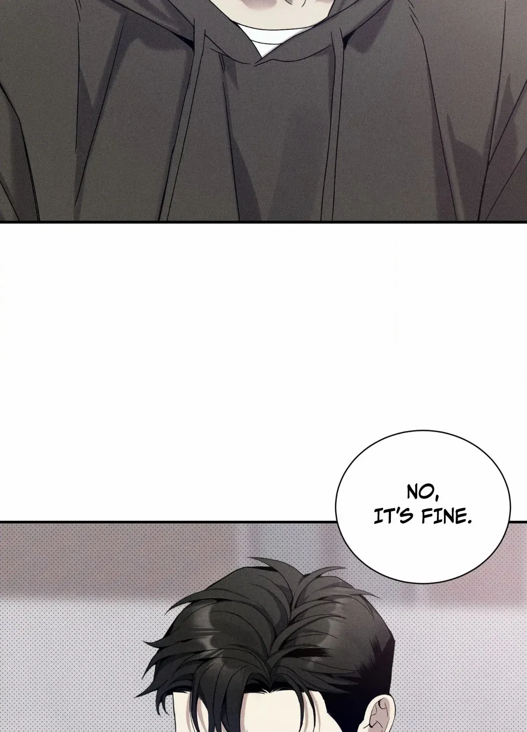 Read The Changed Alpha chapter 6 image 41 on Lezhin