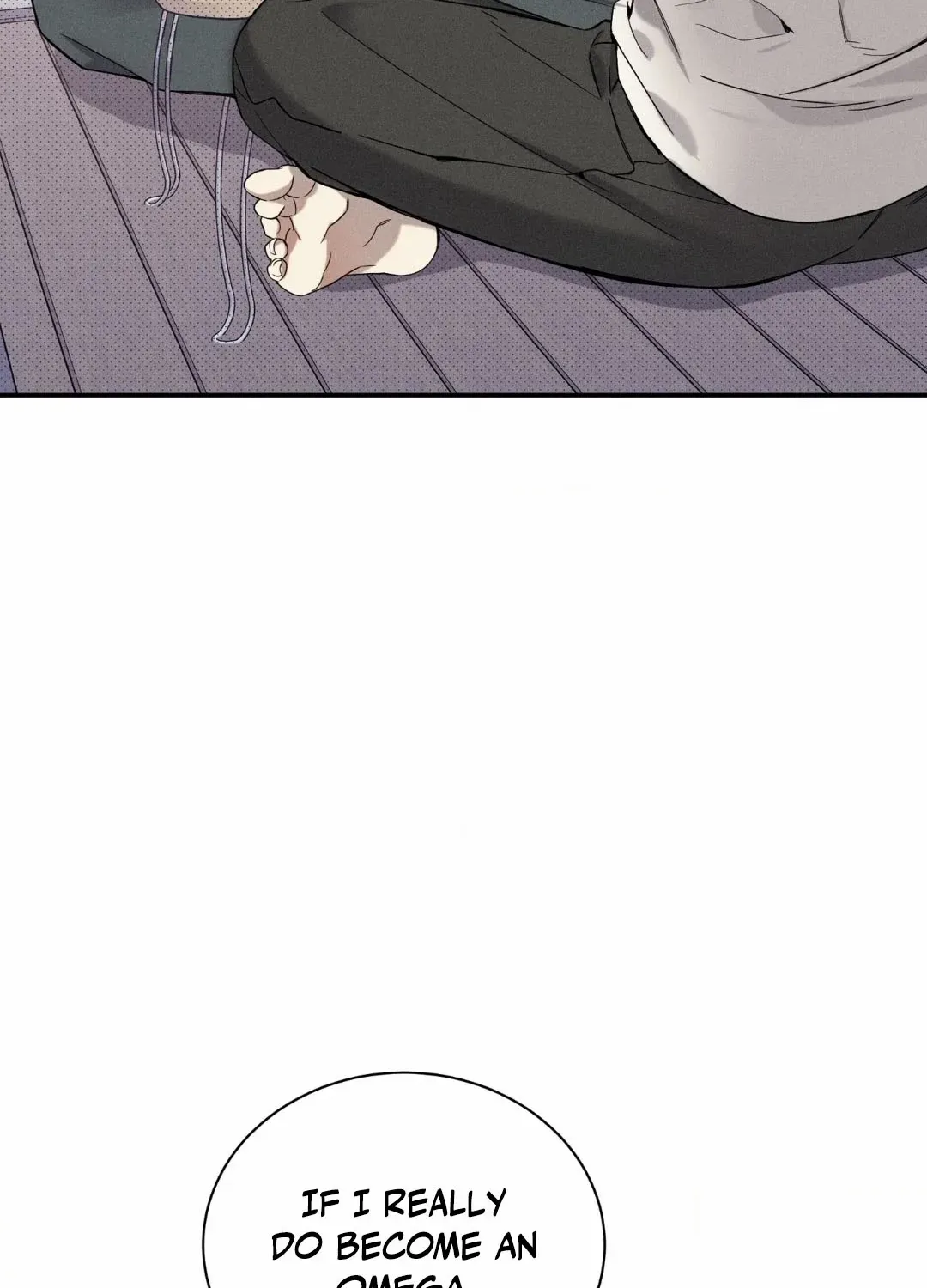 Read The Changed Alpha chapter 6 image 44 on Lezhin