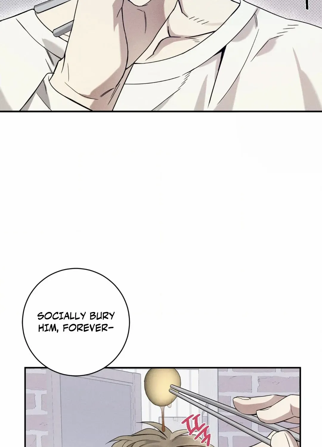 Read The Changed Alpha chapter 6 image 48 on Lezhin