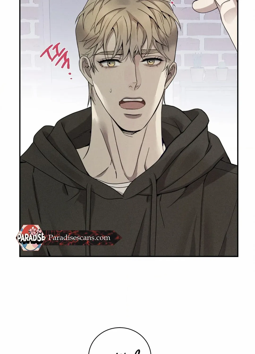 Read The Changed Alpha chapter 6 image 49 on Lezhin