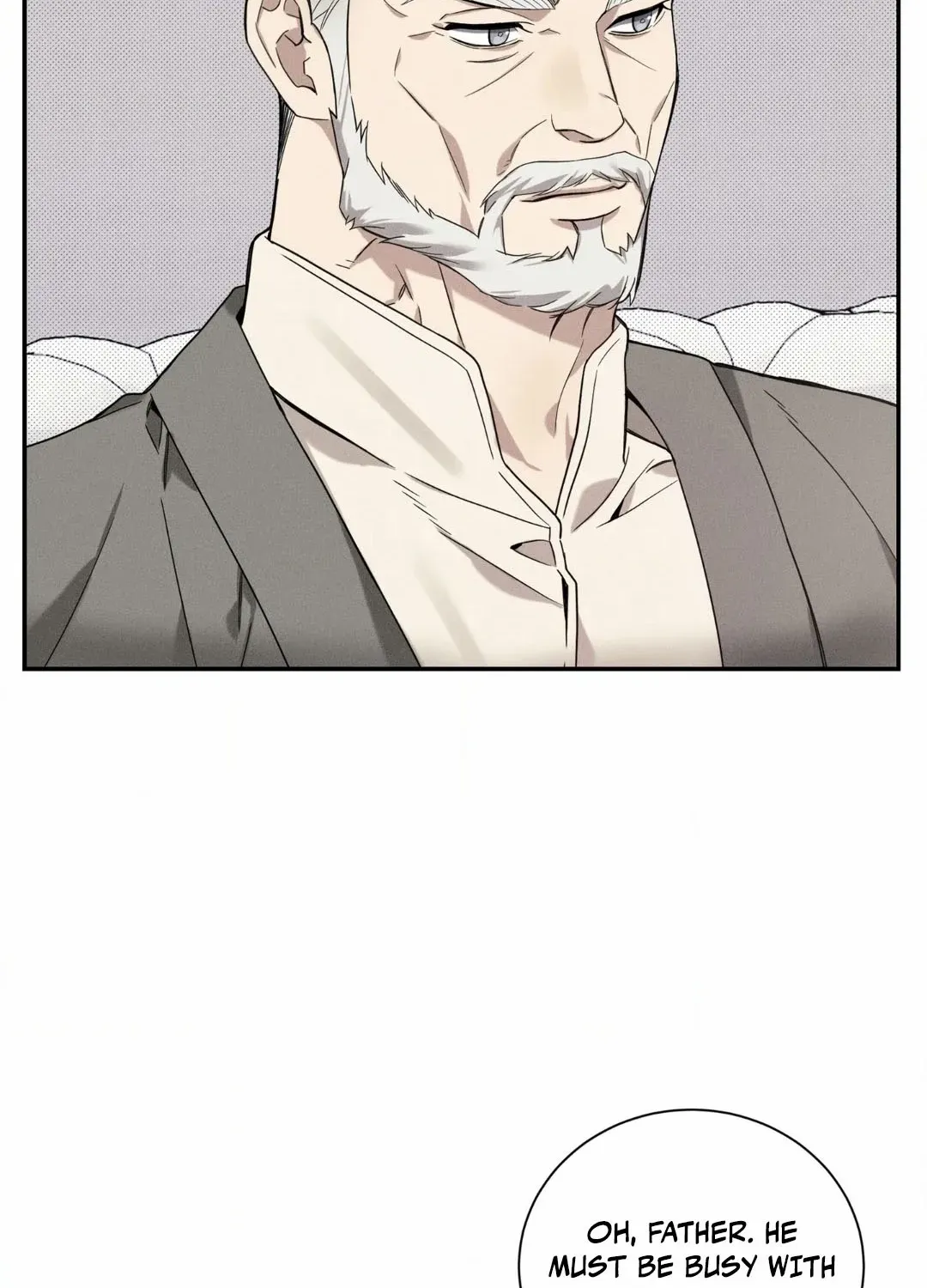 Read The Changed Alpha chapter 6 image 5 on Lezhin