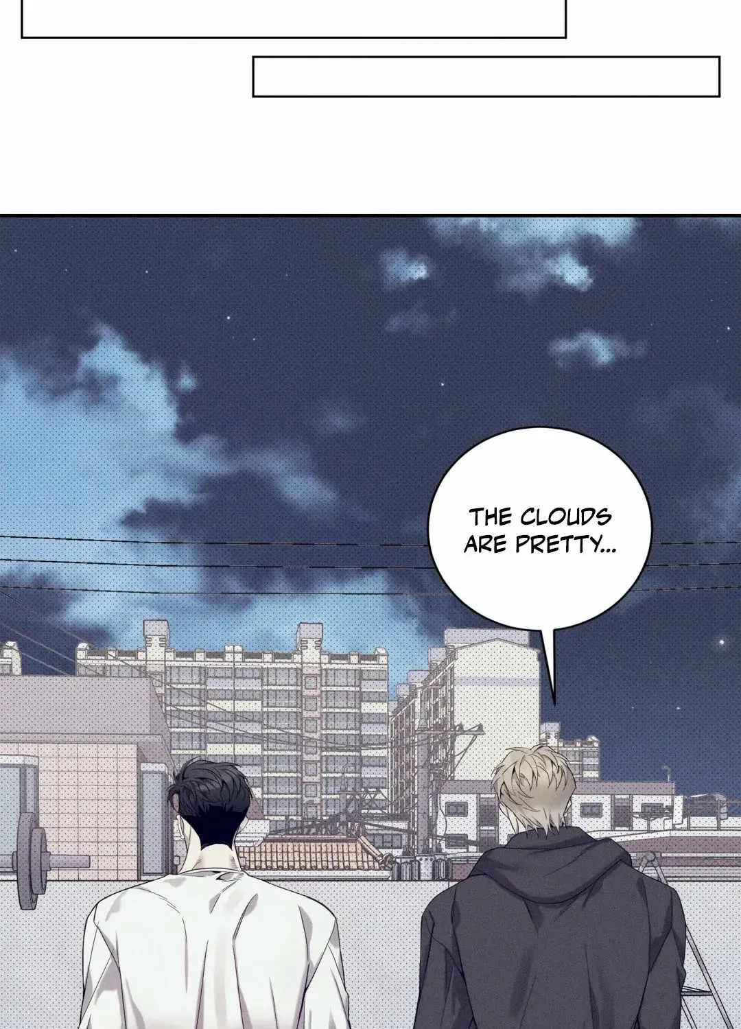 Read The Changed Alpha chapter 6 image 51 on Lezhin