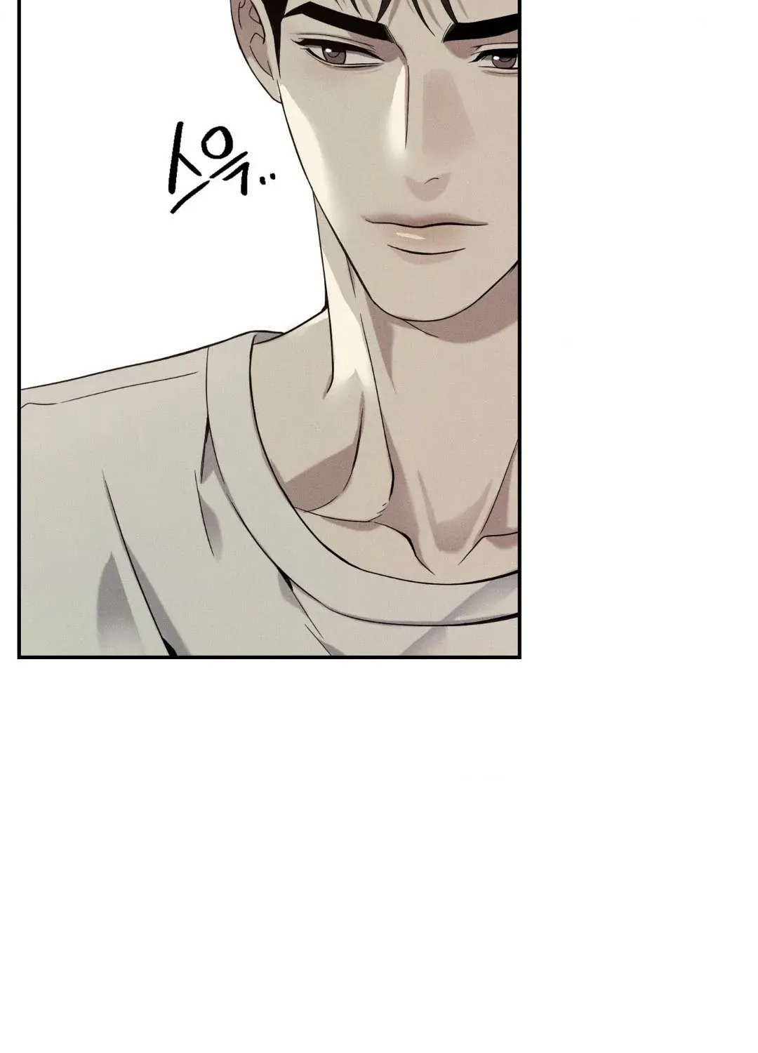 Read The Changed Alpha chapter 6 image 53 on Lezhin