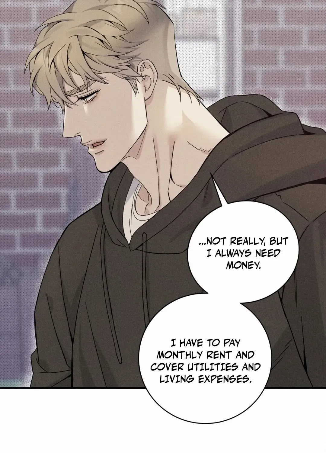 Read The Changed Alpha chapter 6 image 56 on Lezhin