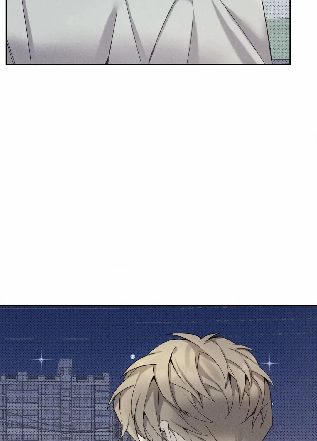 Read The Changed Alpha chapter 6 image 58 on Lezhin