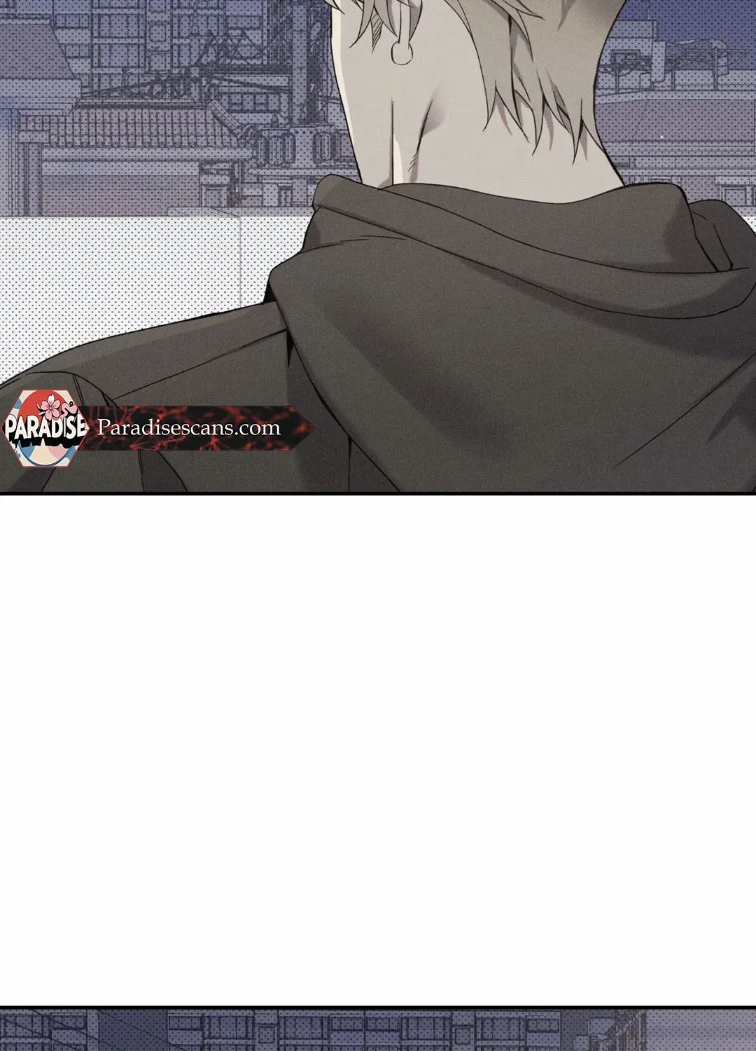 Read The Changed Alpha chapter 6 image 59 on Lezhin