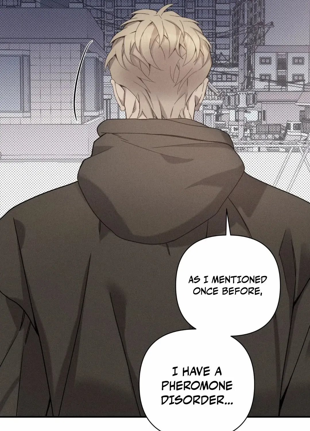 Read The Changed Alpha chapter 6 image 60 on Lezhin