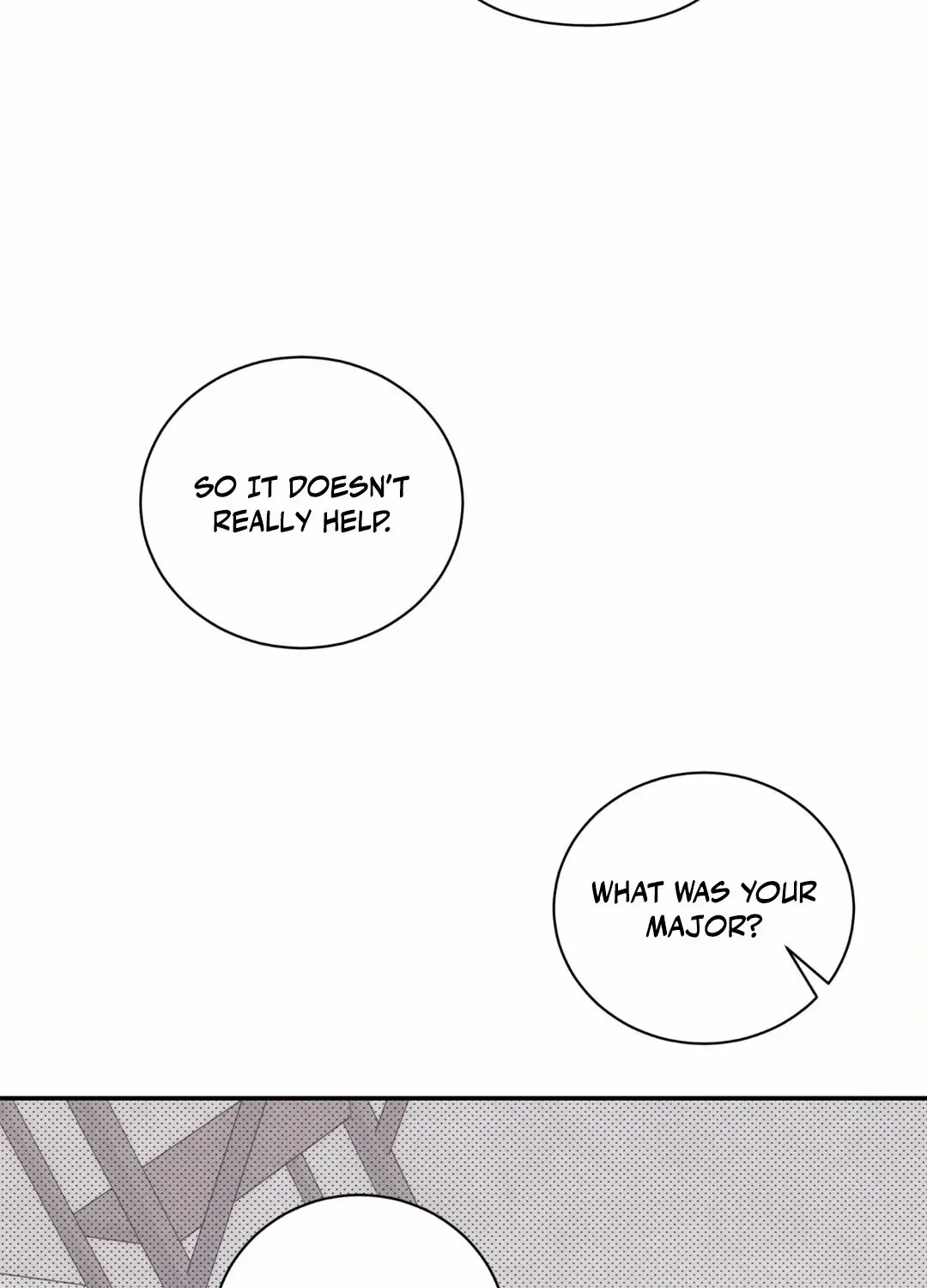 Read The Changed Alpha chapter 6 image 61 on Lezhin