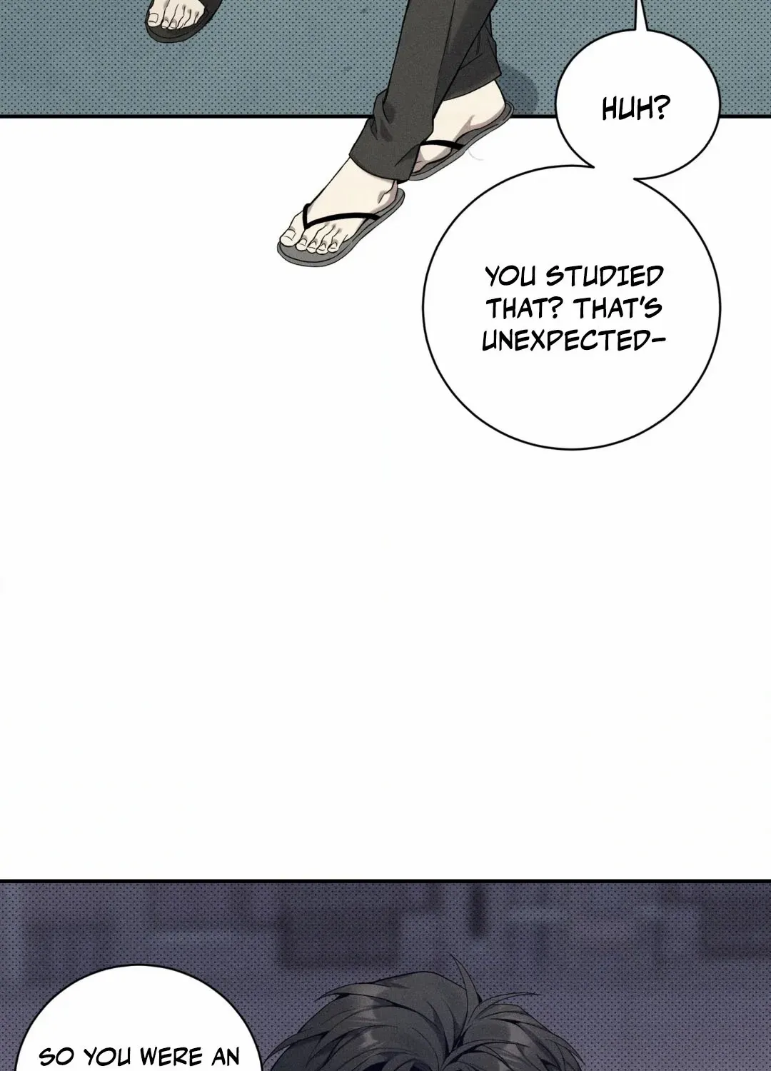 Read The Changed Alpha chapter 6 image 63 on Lezhin