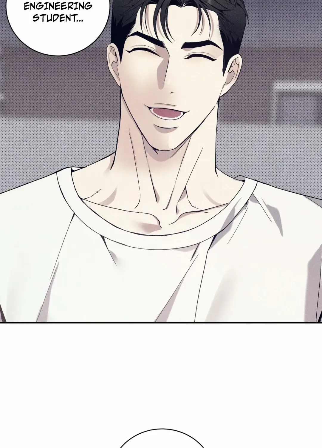 Read The Changed Alpha chapter 6 image 64 on Lezhin