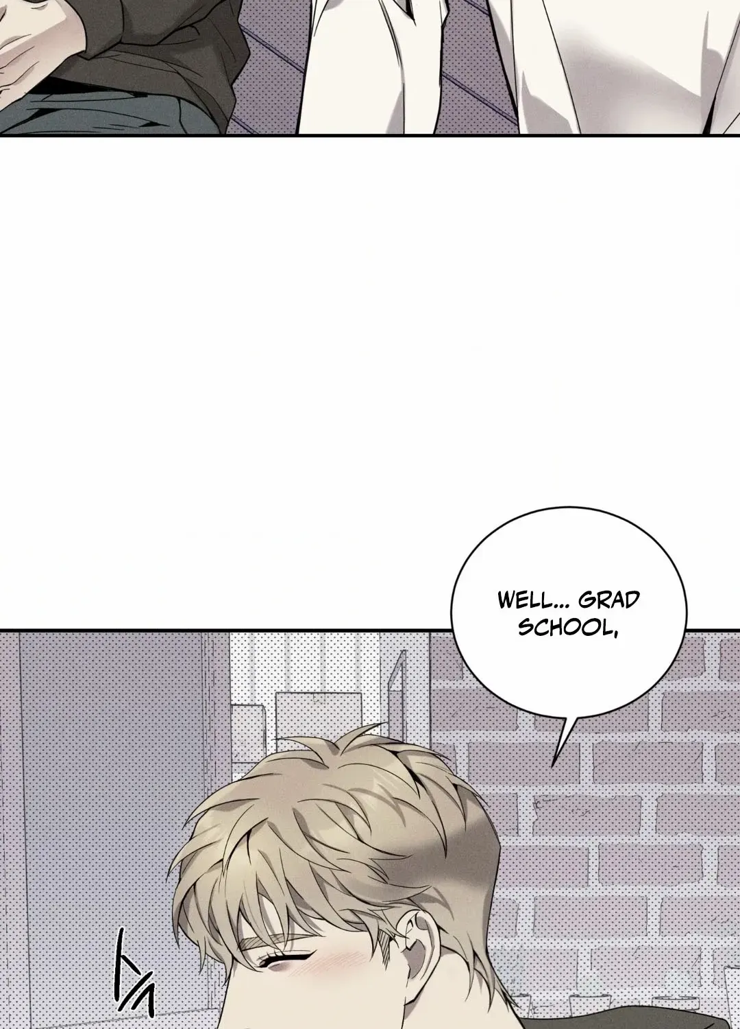 Read The Changed Alpha chapter 6 image 66 on Lezhin