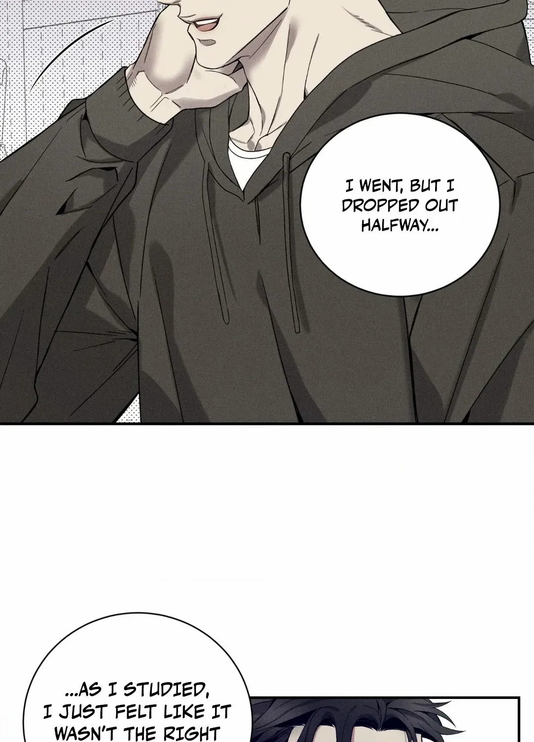 Read The Changed Alpha chapter 6 image 67 on Lezhin