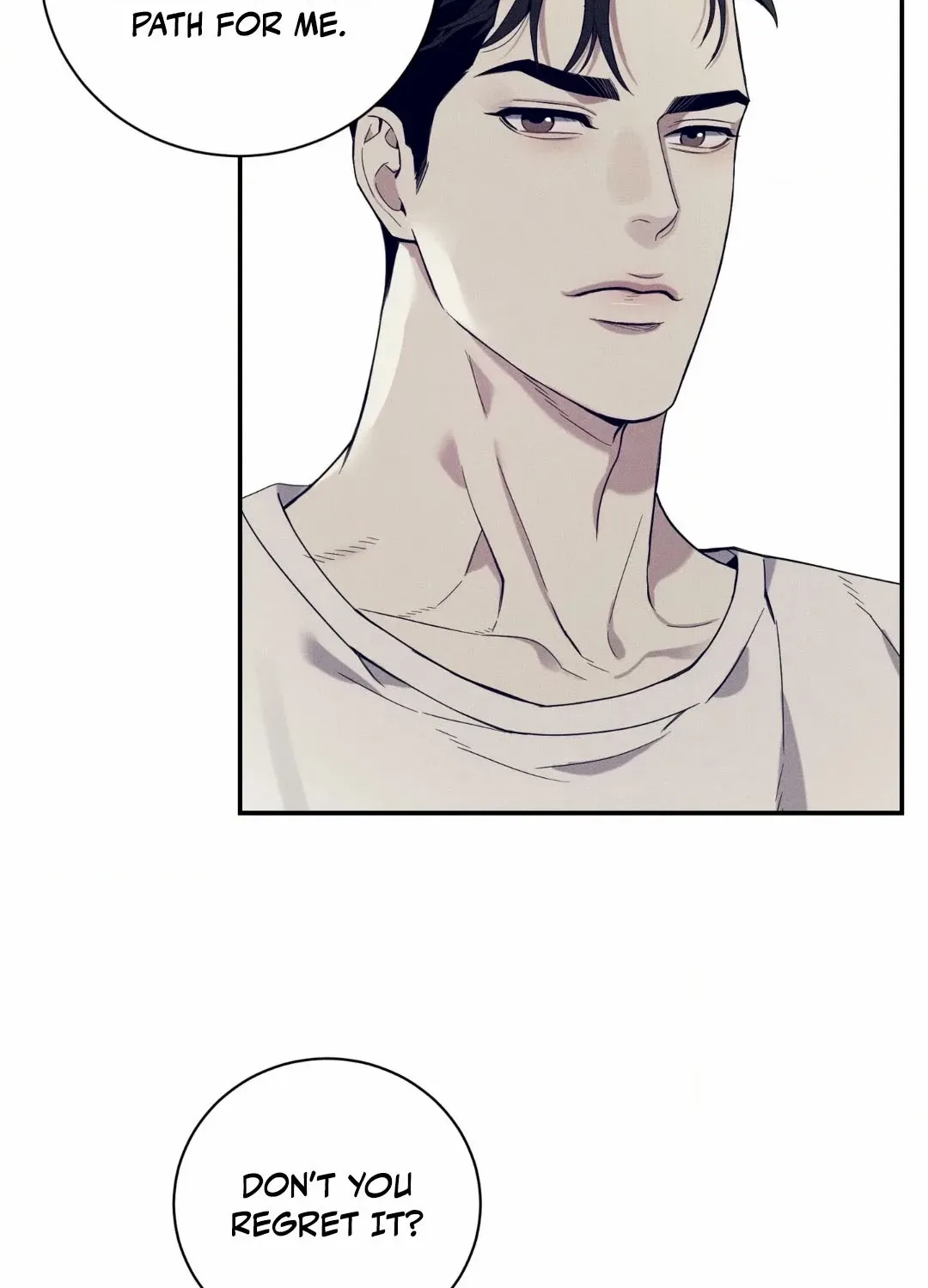 Read The Changed Alpha chapter 6 image 68 on Lezhin