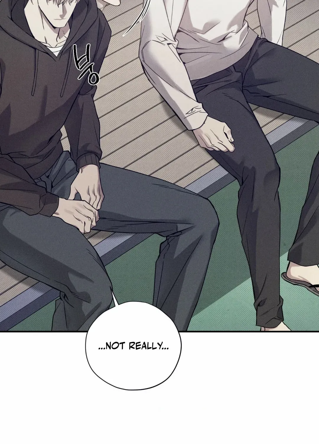 Read The Changed Alpha chapter 6 image 71 on Lezhin