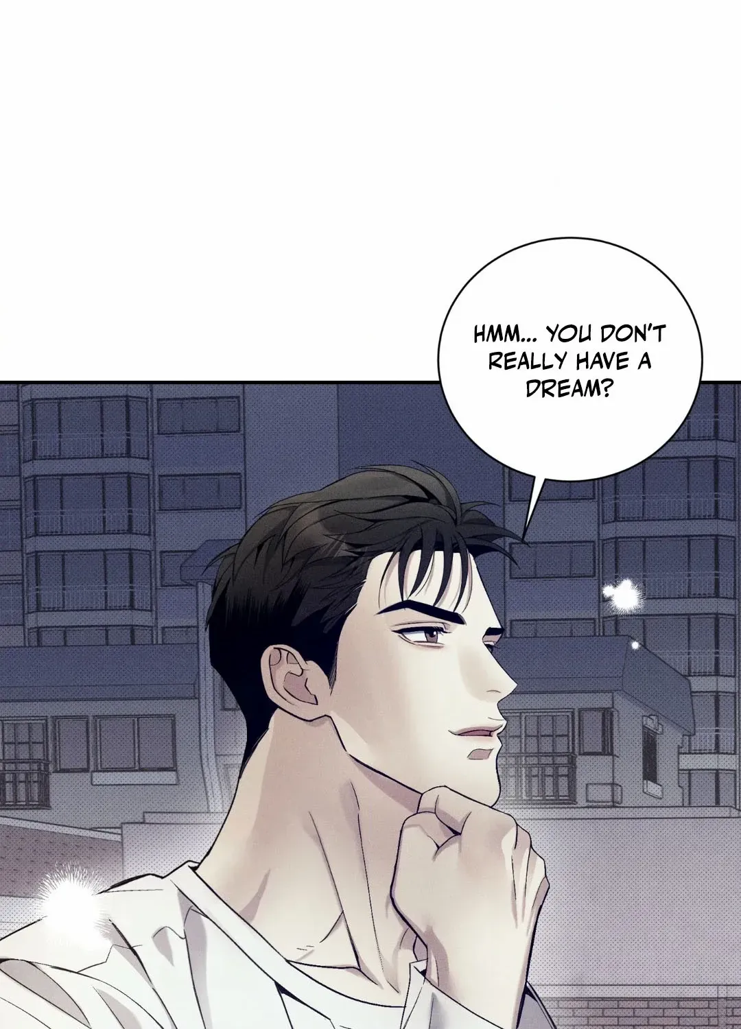Read The Changed Alpha chapter 6 image 72 on Lezhin