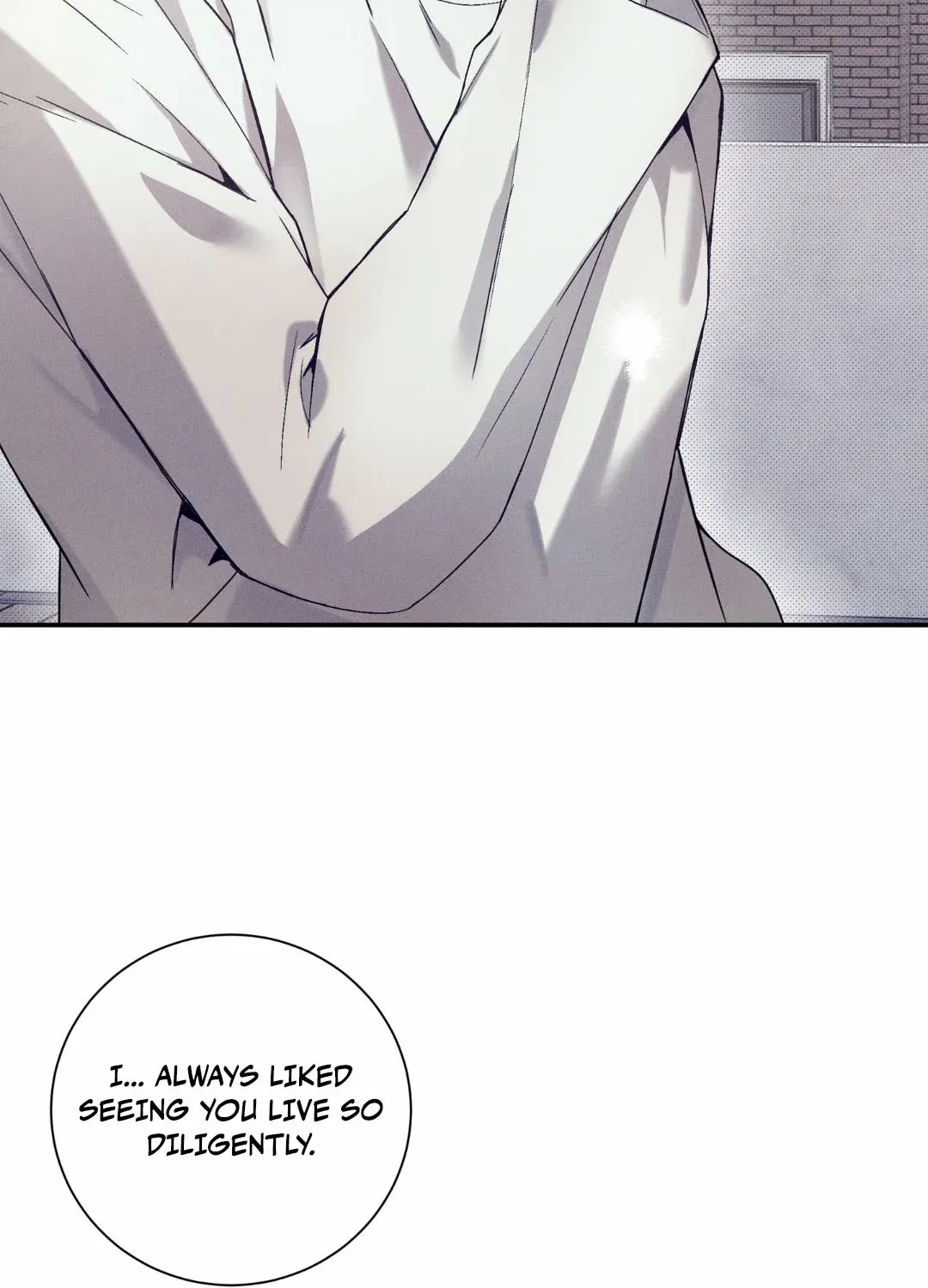 Read The Changed Alpha chapter 6 image 73 on Lezhin