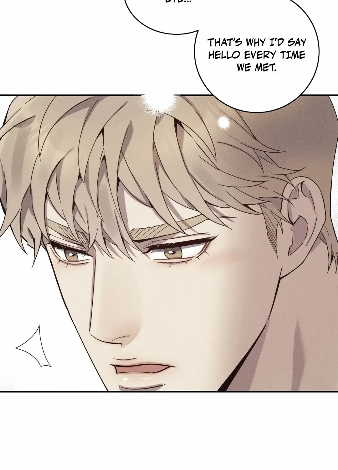 Read The Changed Alpha chapter 6 image 75 on Lezhin