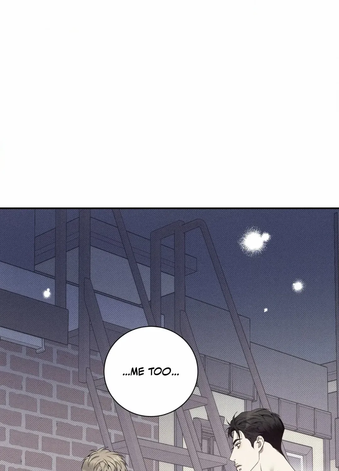 Read The Changed Alpha chapter 6 image 76 on Lezhin