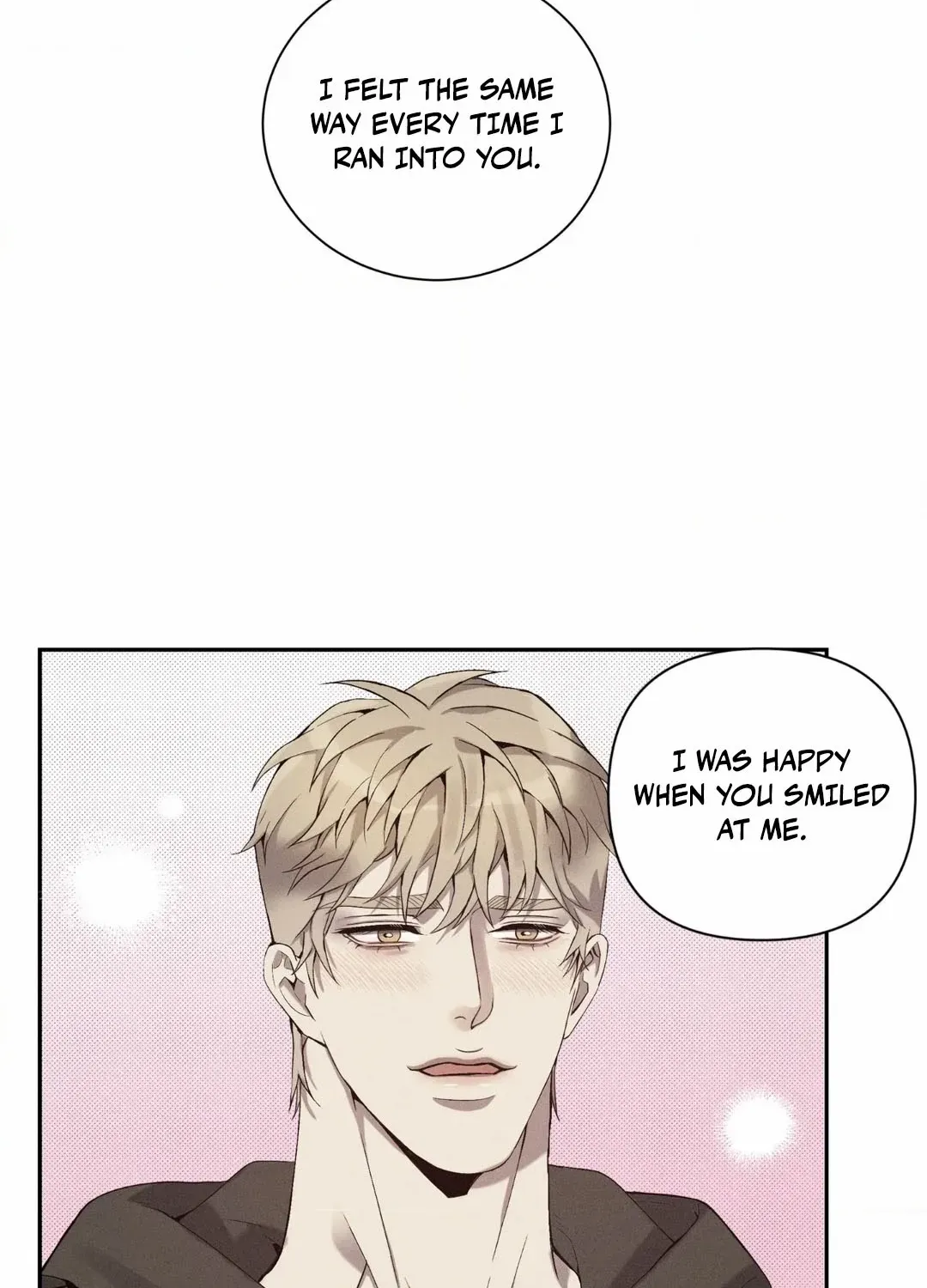 Read The Changed Alpha chapter 6 image 78 on Lezhin