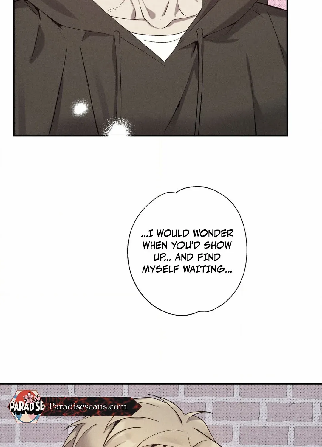 Read The Changed Alpha chapter 6 image 79 on Lezhin