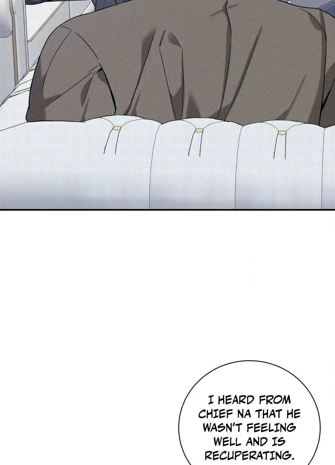 Read The Changed Alpha chapter 6 image 8 on Lezhin