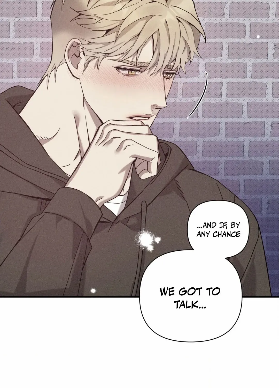 Read The Changed Alpha chapter 6 image 80 on Lezhin
