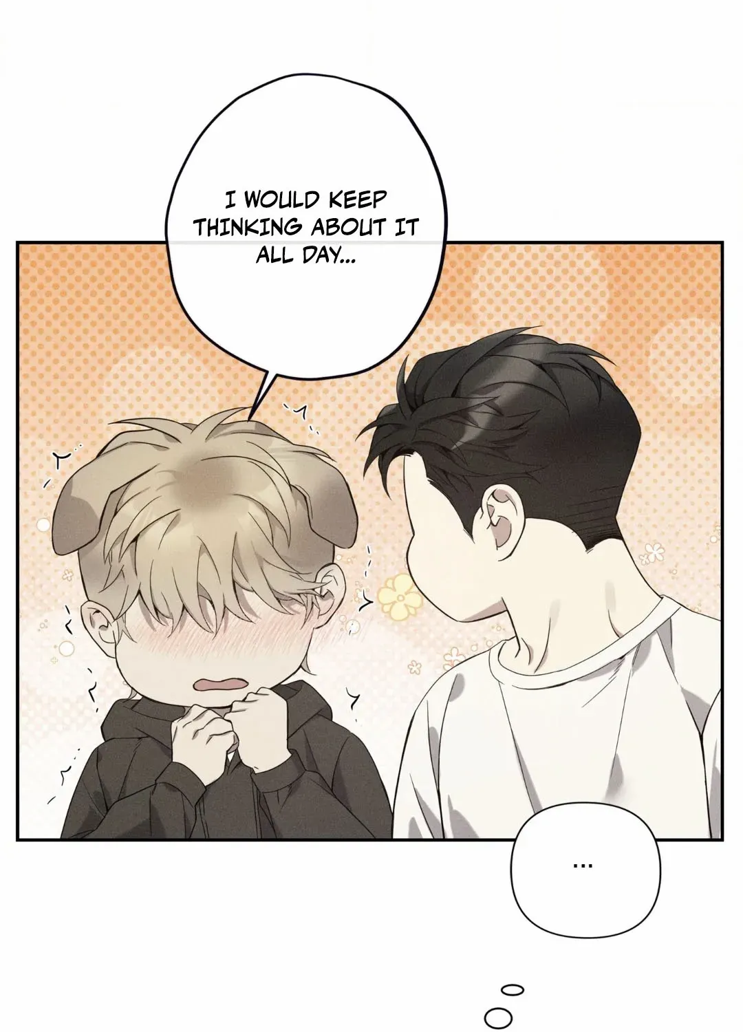 Read The Changed Alpha chapter 6 image 81 on Lezhin
