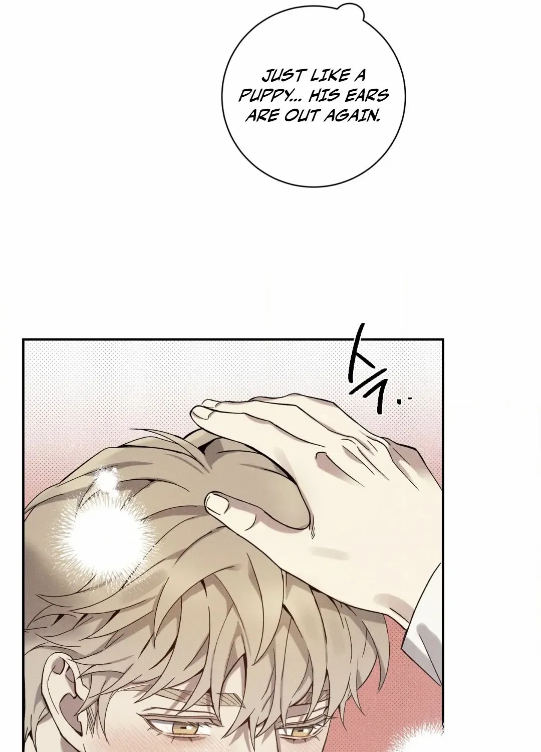 Read The Changed Alpha chapter 6 image 82 on Lezhin